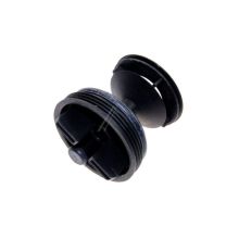 Filterdeckel F. Laugenpumpe Waschmaschine 51X8191