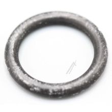 Dichtung Waschmaschine 627654