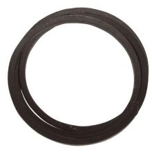 10x1250 Keilriemen Waschmaschine 9ML126/7