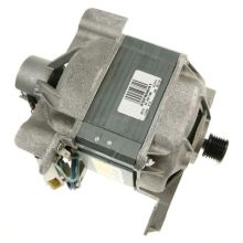 Inserto Amovibile 483440 Frigorifero