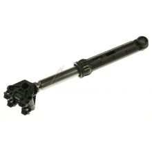 Bottich Stoss Dämpfer Waschmaschine 481982