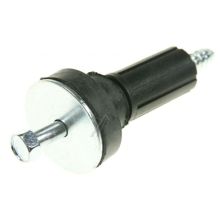 Transportsicherungsband Waschmaschine C00481485
