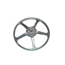 Puleggia Cinghia 481252888135 Lavatrice IGNIS