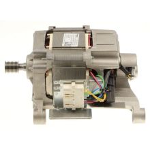Motor Collector 54Lt 1200Rpm C00384647 Lavatrice