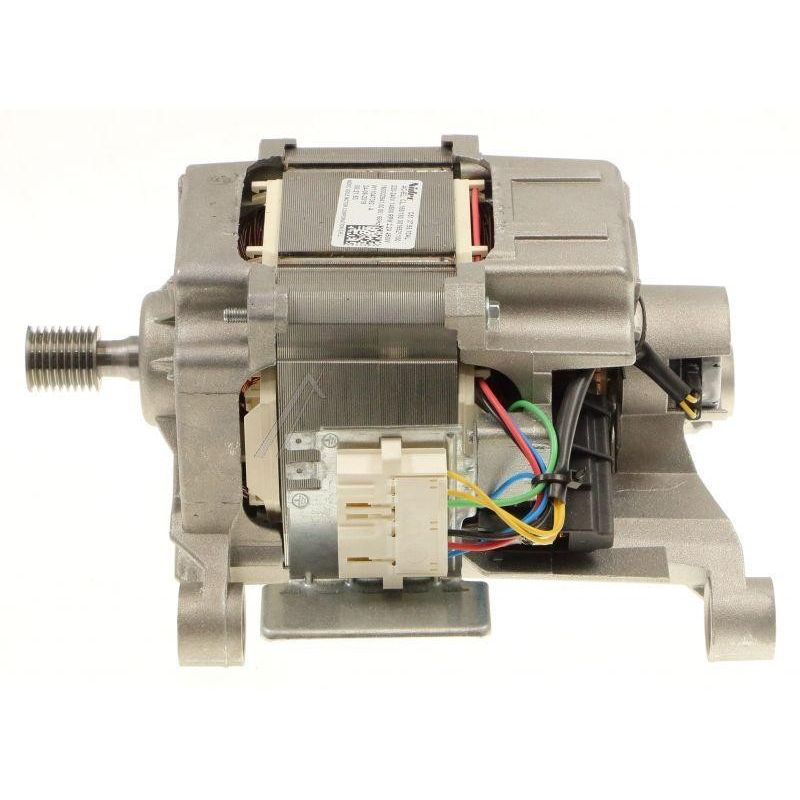 Motor Collector 54Lt 1200Rpm C00384647 Lavatrice