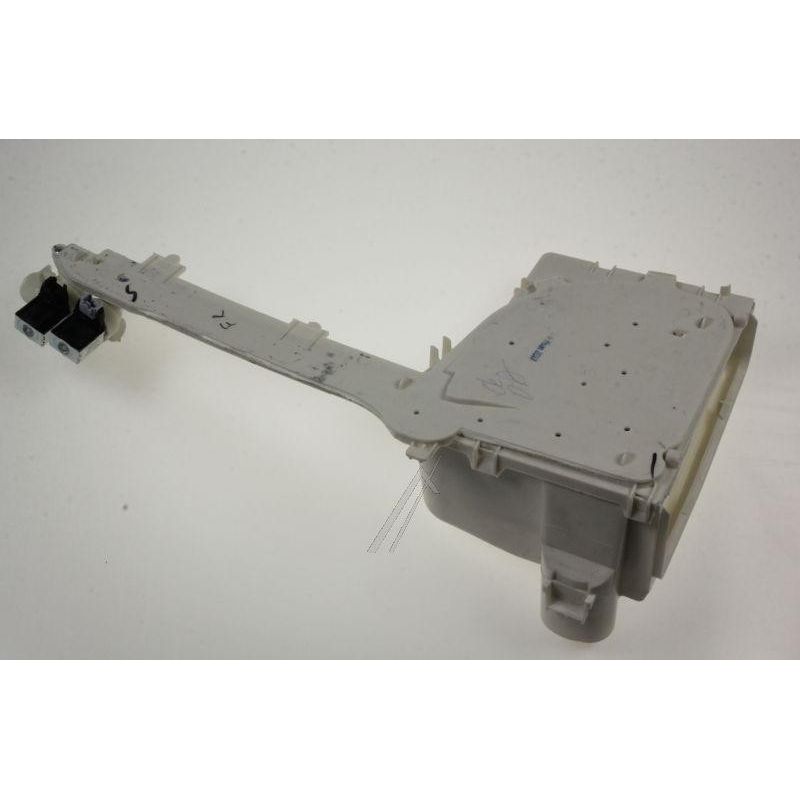 Coperchio Tramoggia Indesit 492 1Ev C00384430 Lavatrice