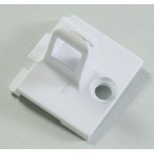 Türhaken Waschmaschine C00142619