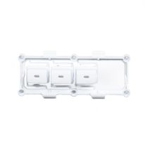 Whirlpool Indesit Taste - C00426057 Taste3x Waschmaschine 480111101341