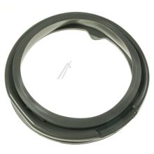 Tuermanschette D340-354,70 Antimic Ral 7 Waschmaschine C00533880