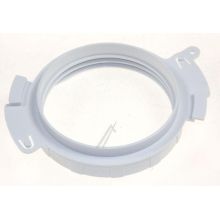 Flansch weiß Waschmaschine C00288486