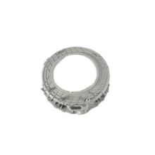 Bottich Vorderteil Waschmaschine 481202308136