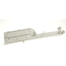 Ladetrichterdeckel 10/11 Kg Innex Waschmaschine C00309989