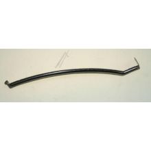 Fascia Sensore Vented C00270532 Lavatrice