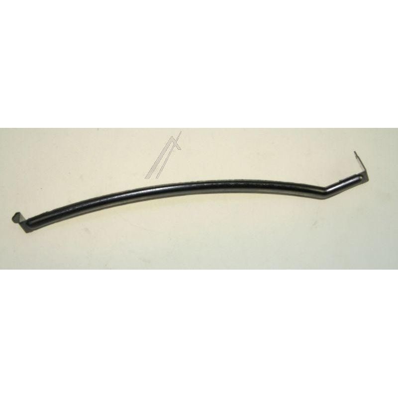 Fascia Sensore Vented C00270532 Lavatrice