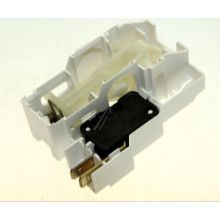 Türschalter Waschmaschine C00142615