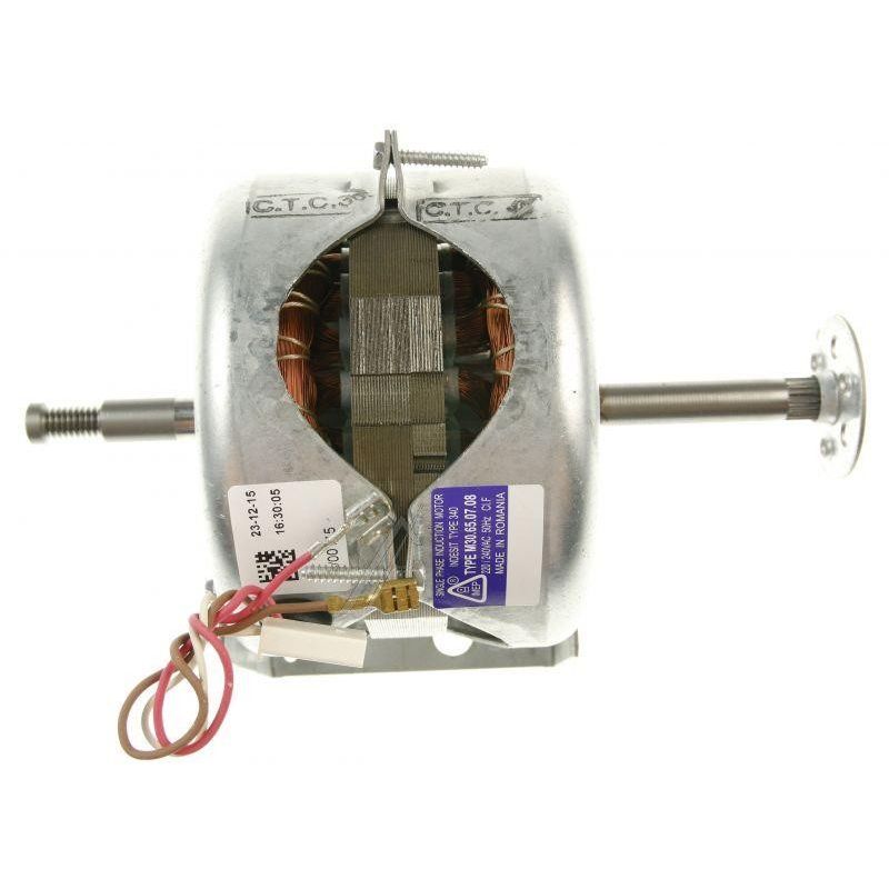 Motore 340 3Kg C00199483 Lavatrice