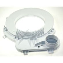 Luftkanal 2.5 mm Dichtung Rippen Kit Waschmaschine C00288738