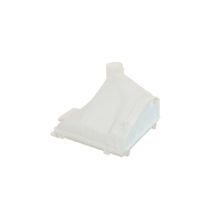 Waschmittelk. Kpl. Waschmaschine 481202308083