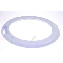 Innenrahmen Sichtfenster Is60v Waschmaschine C00116336