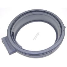 Whirlpool Indesit Waschmaschinentürdichtungen - C00035772 Türmanschette Waschmaschine C00035772