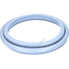 Türmanschette Waschmaschine D10330