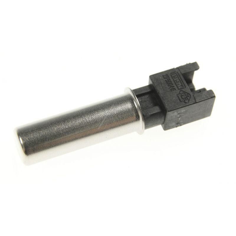Sensor Ntc Ricambio Per Whirlpool 481228219485 H502999 Lavastovigli...