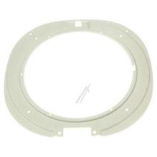 Kit Controcornice Oblo` wdn966wg C00035767 Lavatrice INDESIT