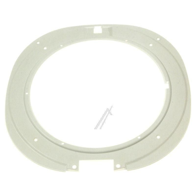 Kit Controcornice Oblo` wdn966wg C00035767 Lavatrice INDESIT