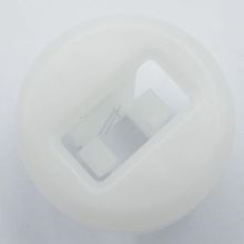 Fuss Waschmaschine 481927