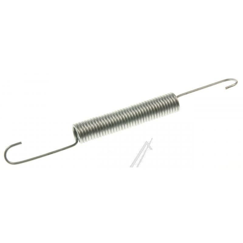 Molla 483056 Lavastoviglie INDESIT,WHIRLPOOL,IGNIS,BOSCH