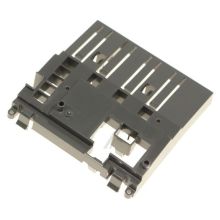 Whirlpool Indesit Rahmen Gehäuse - C00309428 Rahmen Waschmaschine C00309428