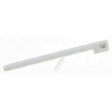 Achse Waschmaschine 627625