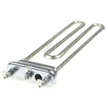 Heizung 2050w Waschmaschine G956179