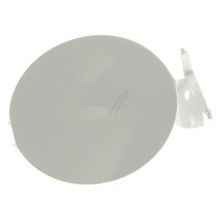 Gehäuse Box Filter Waschmaschine 483396