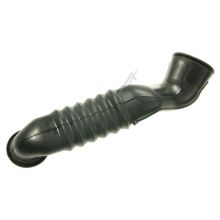 Exhausting Hose 483036 Lavatrice