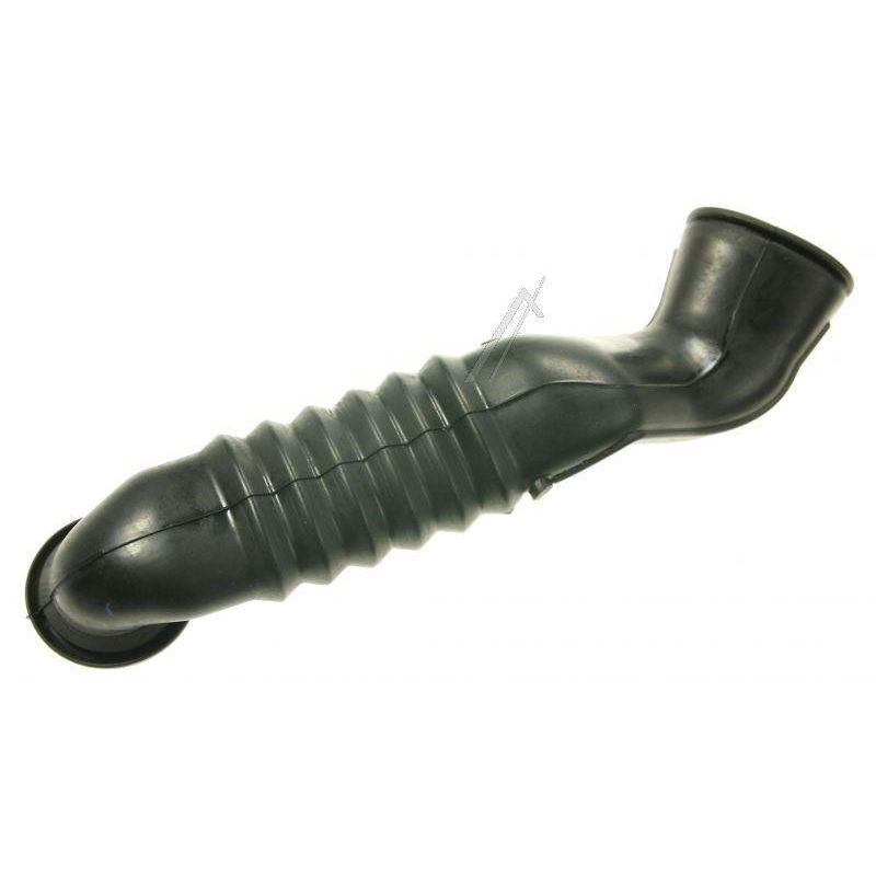 Exhausting Hose 483036 Lavatrice