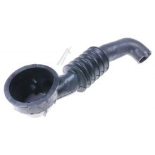 Pumpe Tank Schlauch Waschmaschine 483034