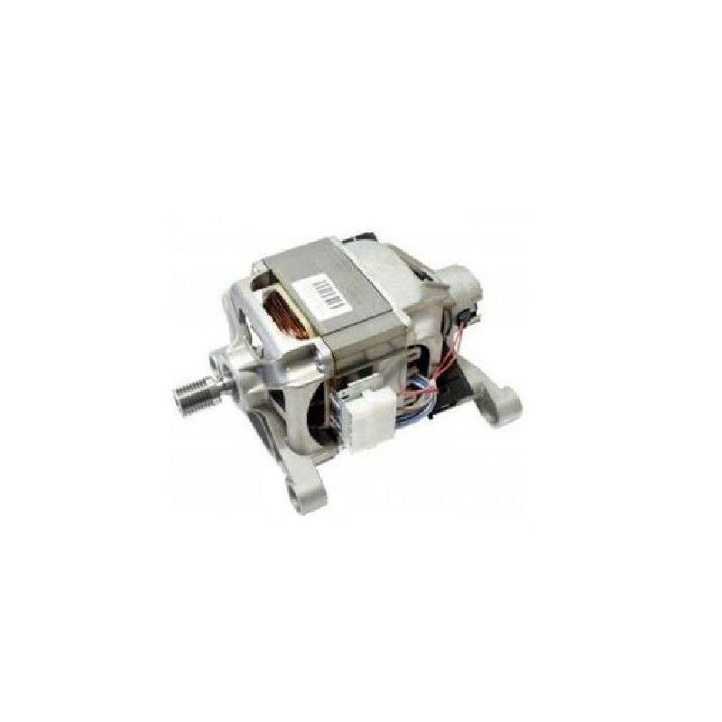 Motore 481236138139 Lavatrice IGNIS,WHIRLPOOL