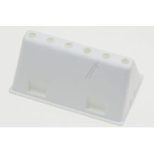 Trascinatore Estraibile Cest.33 Csi C00118022 Lavatrice INDESIT