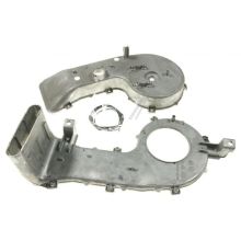 Mulde De  Kit S/n 41026.0001 Waschmaschine C00114388
