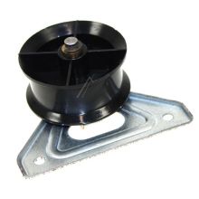 Com Spannrollen - Spannrolle Alternativ Für Bauknecht Waschmaschine M307313