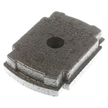 Whirlpool Indesit Schwimmer Mechanisch - C00378635 Schwimmer Schwarz Trockner C00378635