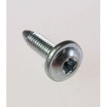 Schraube M3.5x12 Torx T15 Waschmaschine C00266178
