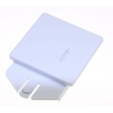 Plättchen Haken De Tür Trockner C00119843