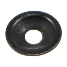 Whirlpool Indesit Ringe - C00063709 Scheibe Backofen C00063709