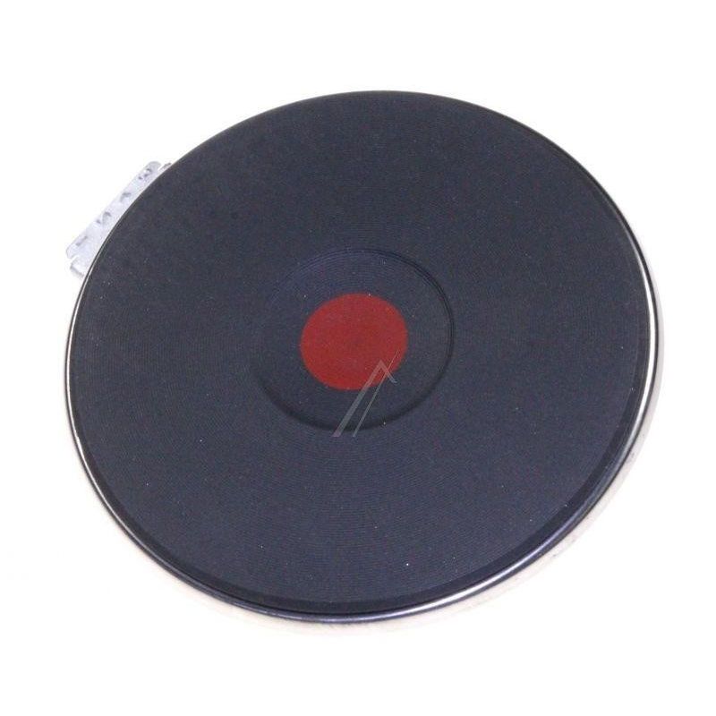 Piastra El.145mm/220v/1500w Rap.tegol.ba C00030939 Forno HOTPOINT