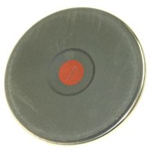 Whirlpool Indesit Heiz Und Kühlelemente - C00377496 Kochplatte Waschmaschine C00377496