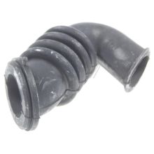 Schlauch Bottich Pumpe Waschmaschine C00103652