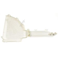 Deckel F. Einspuelkammer Std 1e3u Wd 427 Waschmaschine C00380174