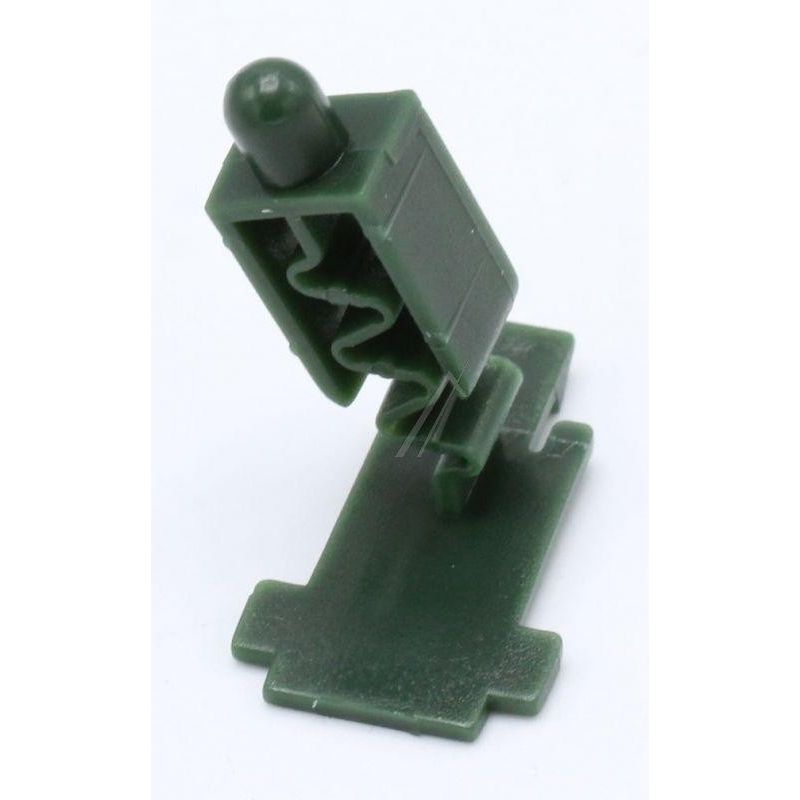 Spring Ladetrichter Futura C00300305 Lavatrice